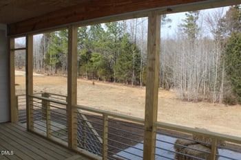 25 Serenity Woods Trl, Franklinton, NC 27525