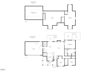 25 Shellcross Ct, Youngsville, NC 27596