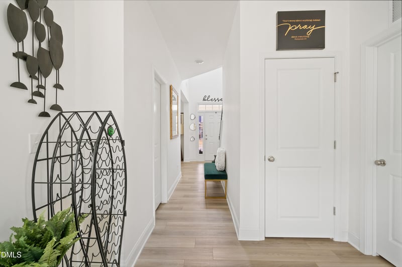 25 Shining Amber Way, Franklinton, NC 27525