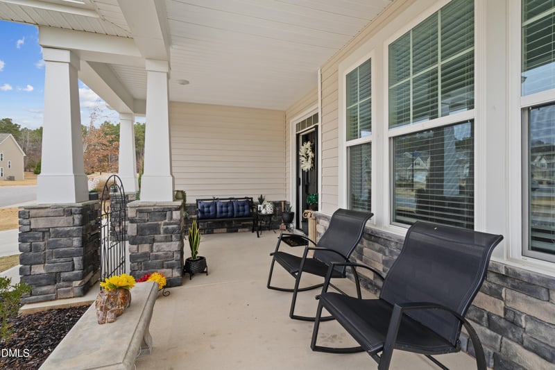 25 Shining Amber Way, Franklinton, NC 27525