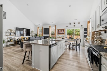 25 Shining Amber Way, Franklinton, NC 27525