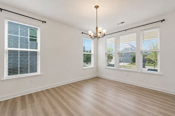 25 Shining Amber Way, Franklinton, NC 27525