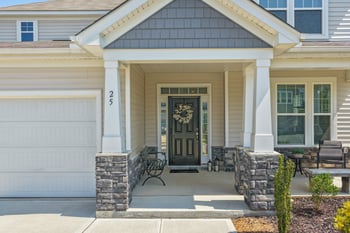 25 Shining Amber Way, Franklinton, NC 27525