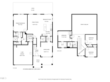 25 Shining Amber Way, Franklinton, NC 27525