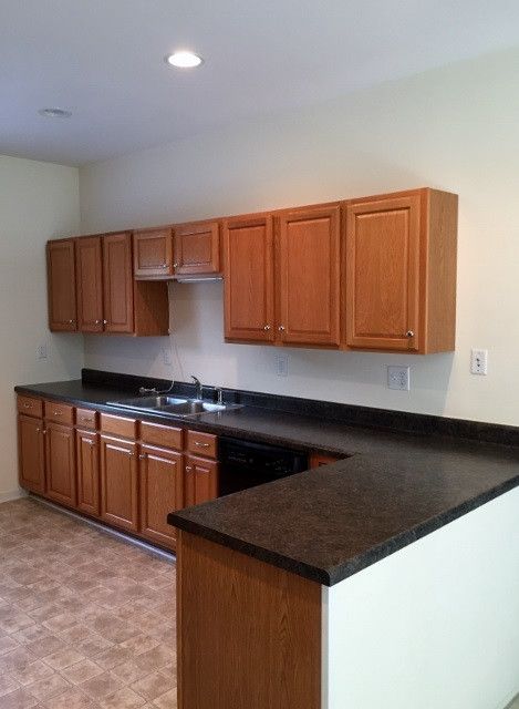25 Shortleaf Dr, Louisburg, NC 27549