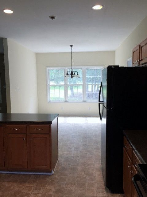 25 Shortleaf Dr, Louisburg, NC 27549