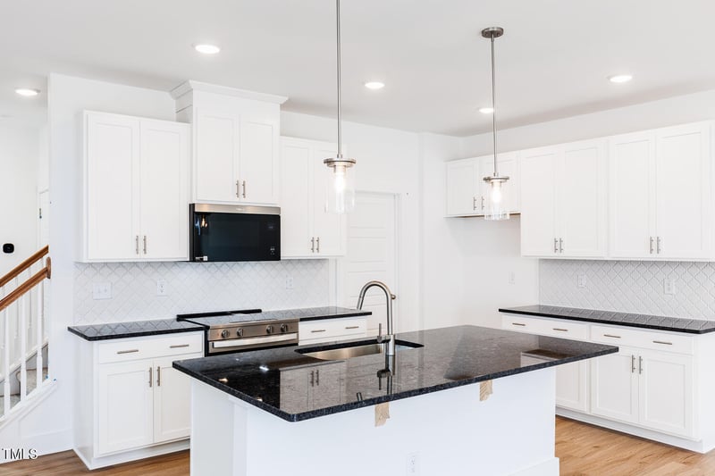 25 Silver Pine Dr, Angier, NC 27501