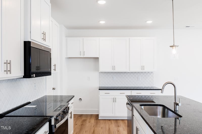 25 Silver Pine Dr, Angier, NC 27501