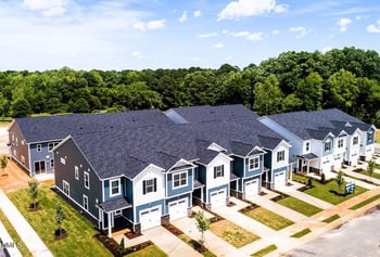 25 Silver Pine Dr, Angier, NC 27501