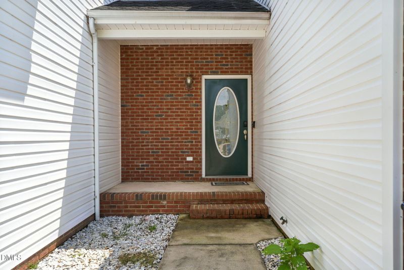 25 Silver Pl #Apt B, Angier, NC 27501