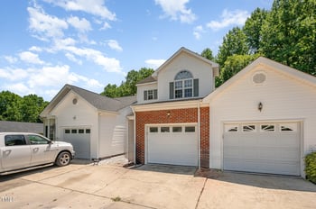 25 Silver Pl #Apt B, Angier, NC 27501