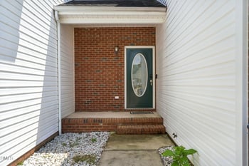 25 Silver Pl #Apt B, Angier, NC 27501