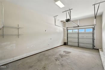 25 Silver Pl #Apt B, Angier, NC 27501