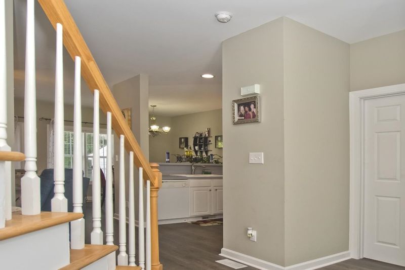 25 Silver Pl #B, Angier, NC 27501