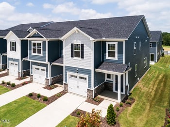 25 Silver Pne Dr, Angier, NC 27501