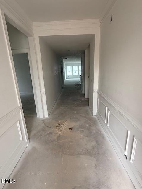 25 Slippery Elm Rd, Youngsville, NC 27596