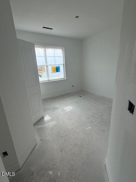 25 Slippery Elm Rd, Youngsville, NC 27596