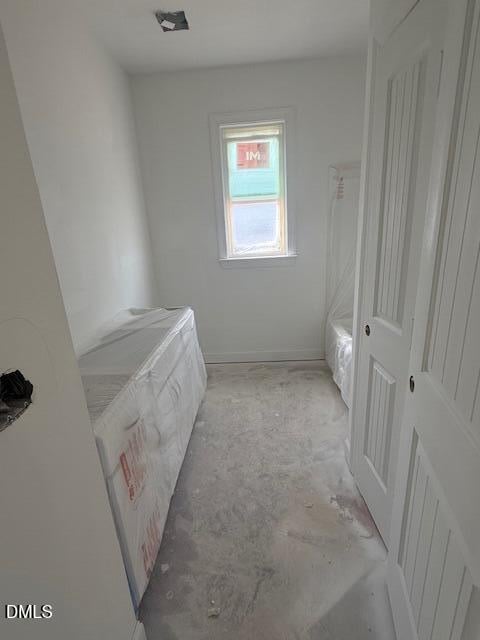 25 Slippery Elm Rd, Youngsville, NC 27596