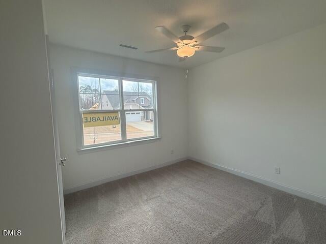 25 Slippery Elm Rd, Youngsville, NC 27596