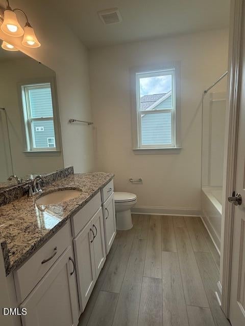 25 Slippery Elm Rd, Youngsville, NC 27596