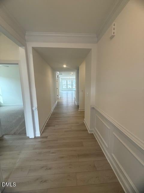 25 Slippery Elm Rd, Youngsville, NC 27596