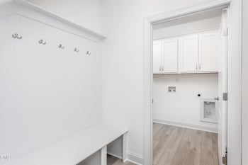 25 Slippery Elm Rd, Youngsville, NC 27596