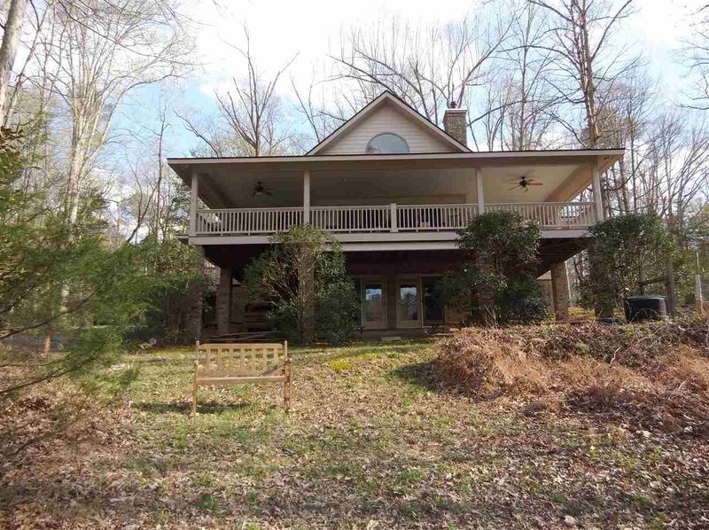 25 Sloping Pond Rd, Pittsboro, NC 27312