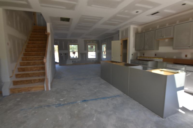 25 Spotted Bee Way, Youngsville, NC 27596