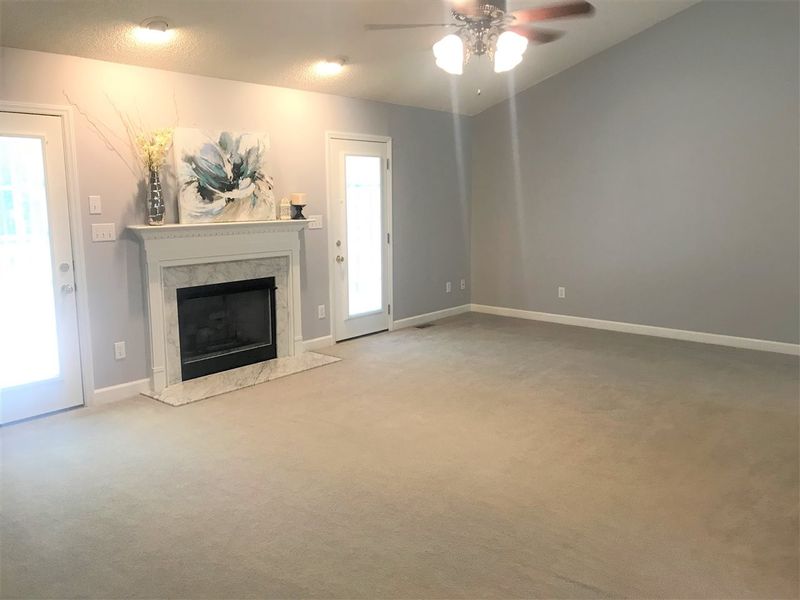25 Steeplechase Rn, Franklinton, NC 27525