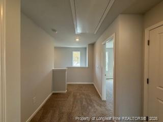 25 Stout Ldg, Dunn, NC 28334