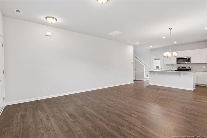 25 Stout Ldg, Dunn, NC 28334