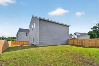 25 Stout Ldg, Dunn, NC 28334