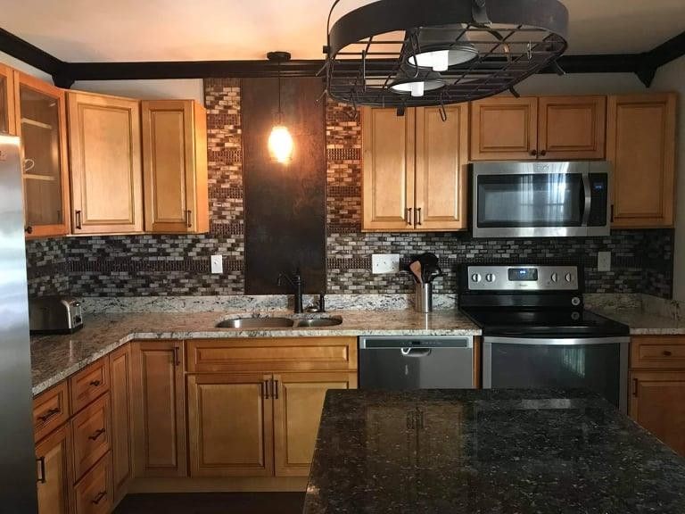 25 Sunflower Ct, Durham, NC 27713
