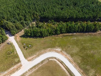 25 Sweet Sisters Way Lot 3, Youngsville, NC 27596