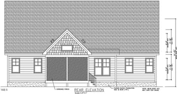 25 Sweet Sisters Way, Youngsville, NC 27596