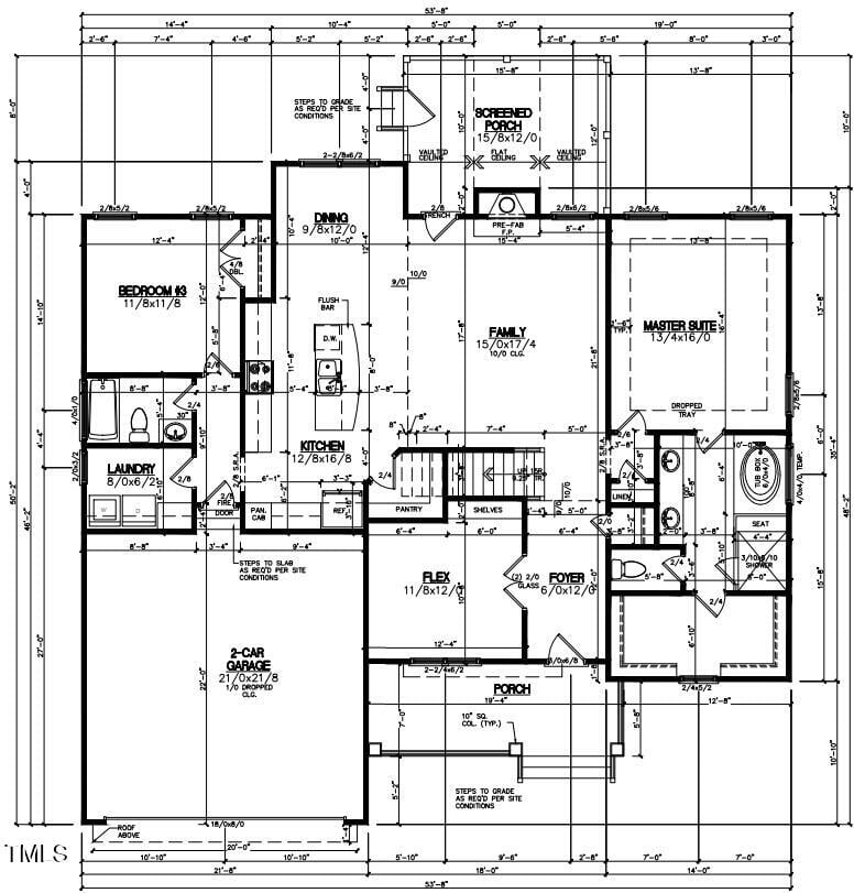 25 Sweet Sisters Way, Youngsville, NC 27596