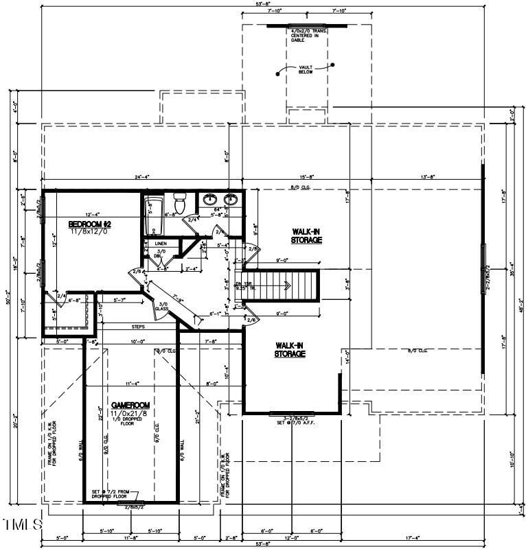 25 Sweet Sisters Way, Youngsville, NC 27596