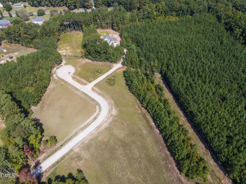 25 Sweet Sisters Way, Youngsville, NC 27596