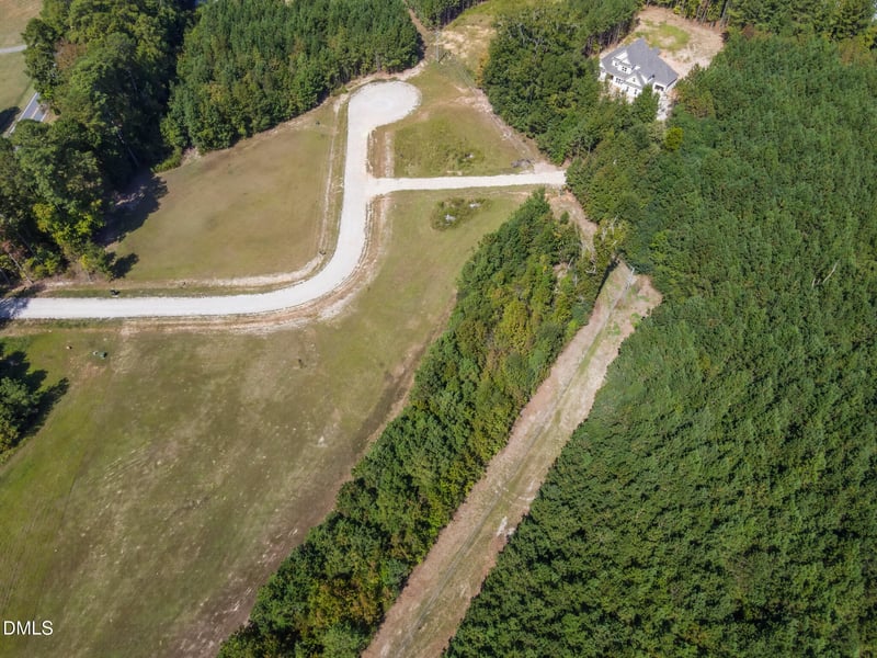 25 Sweet Sisters Way, Youngsville, NC 27596