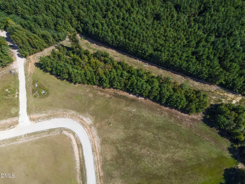 25 Sweet Sisters Way, Youngsville, NC 27596