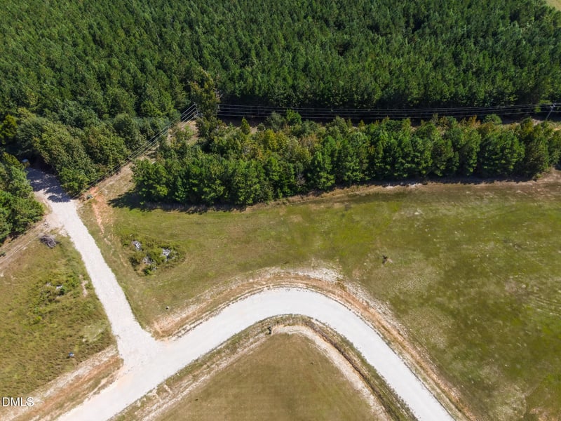 25 Sweet Sisters Way, Youngsville, NC 27596