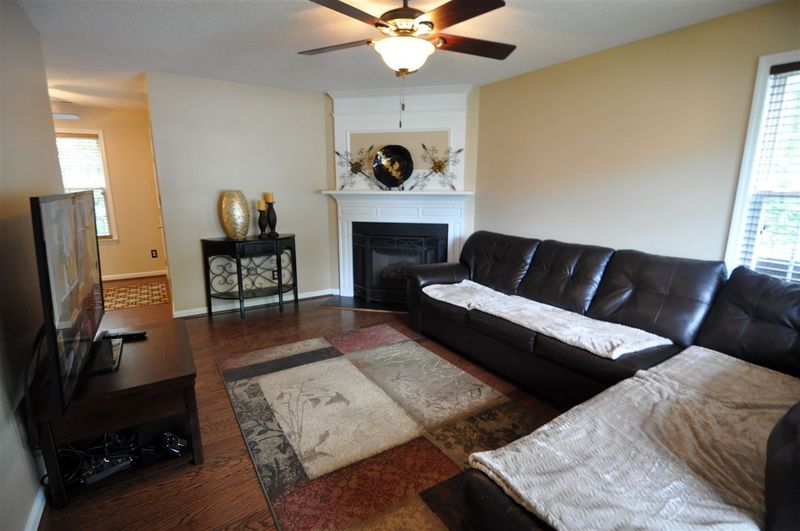 25 Tinsbury Pl, Durham, NC 27713
