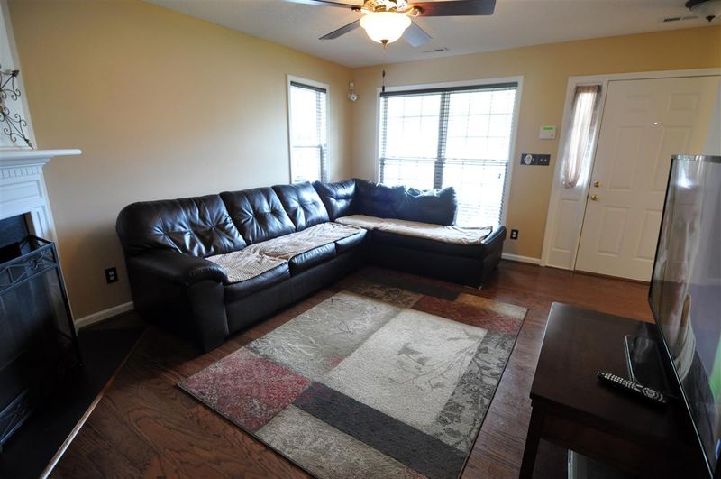 25 Tinsbury Pl, Durham, NC 27713