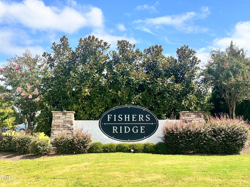 25 Trilene Ct, Willow Springs, NC 27592