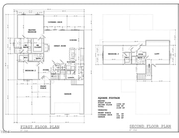 25 Uptown Ct, Zebulon, NC 27597