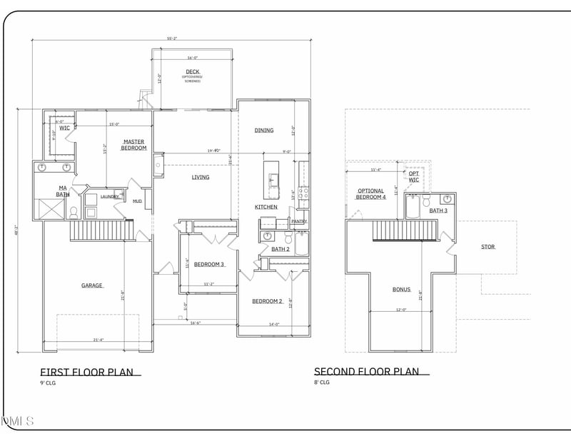 25 Uptown Ct, Zebulon, NC 27597