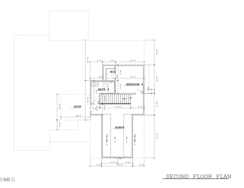 25 Uptown Ct, Zebulon, NC 27597