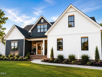 25 Uptown Ct, Zebulon, NC 27597
