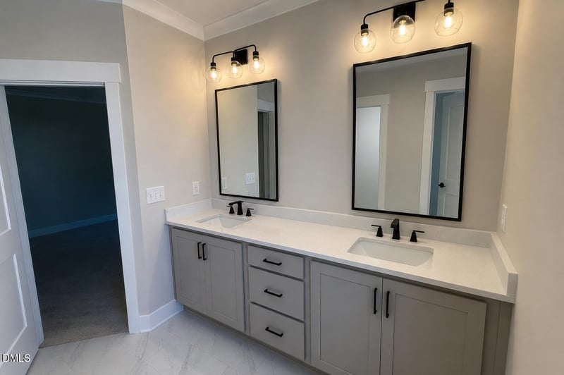 25 Uptown Ct, Zebulon, NC 27597