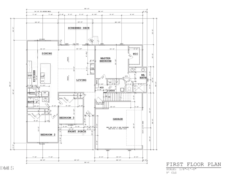 25 Uptown Rd, Zebulon, NC 27597